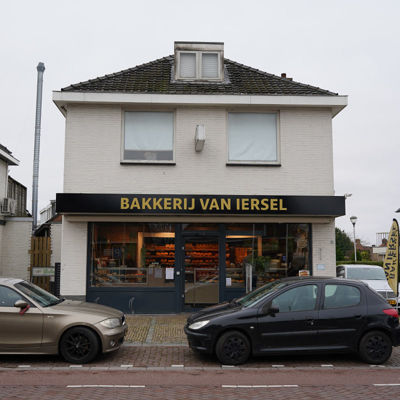 shop